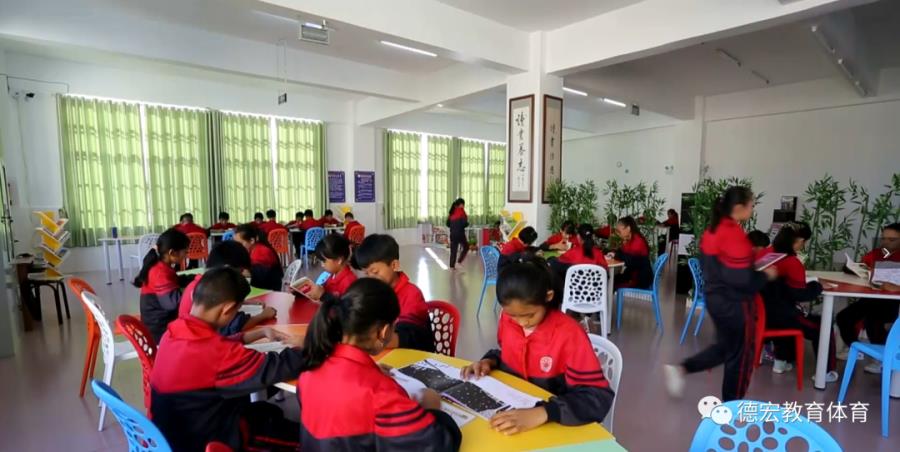 微信图片_20210326193230