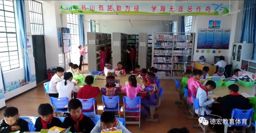 微信图片_20210326193224