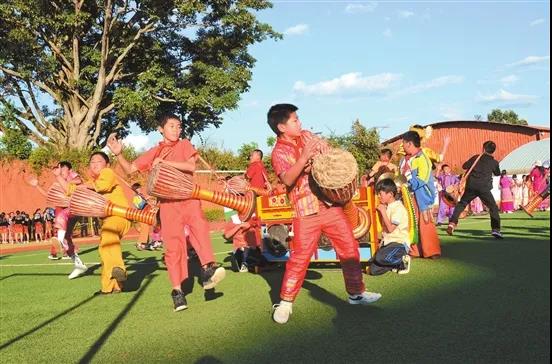 微信图片_20210329110012