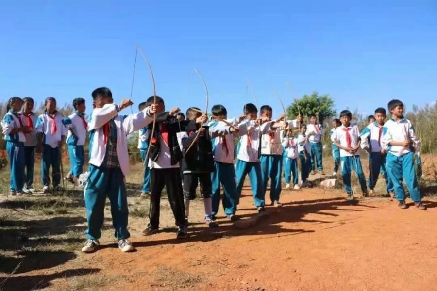 微信图片_20210329110016