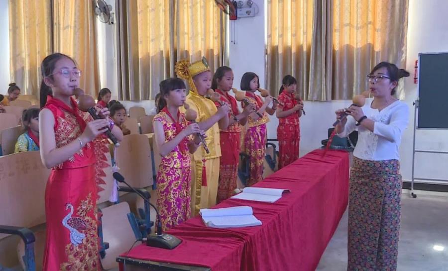 微信图片_20210329110456