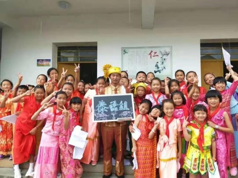 微信图片_20210329110019