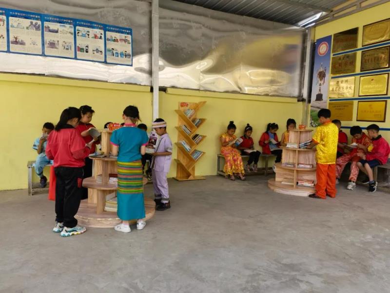 微信图片_20210329110459