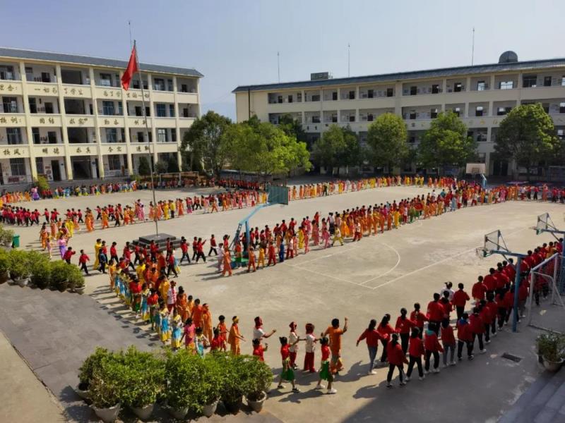 微信图片_20210329110453