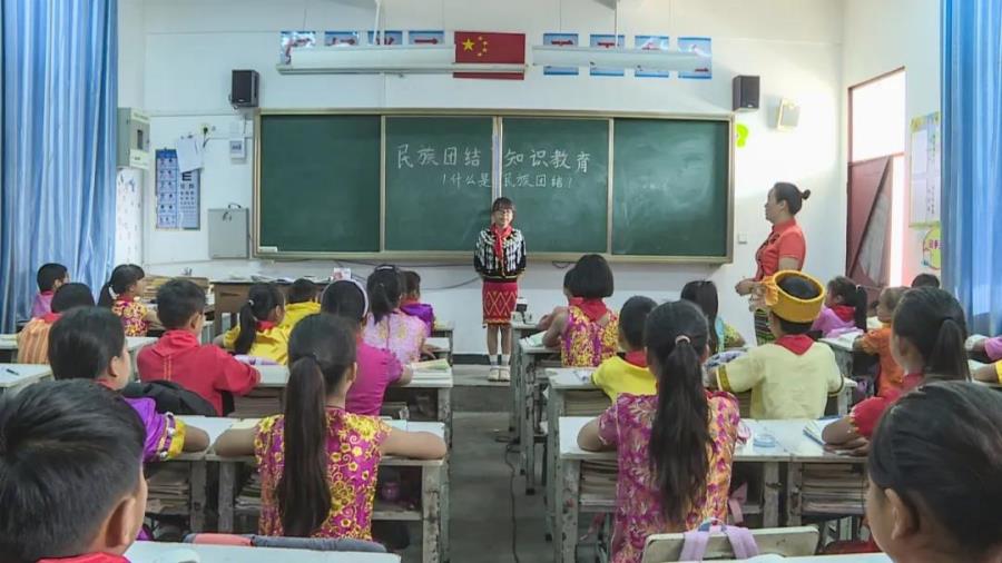 微信图片_20210329110502