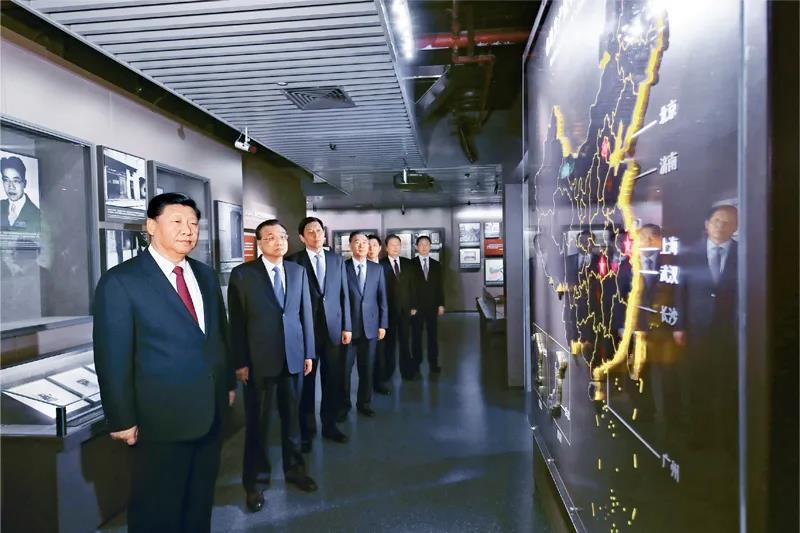 微信图片_20210408201447