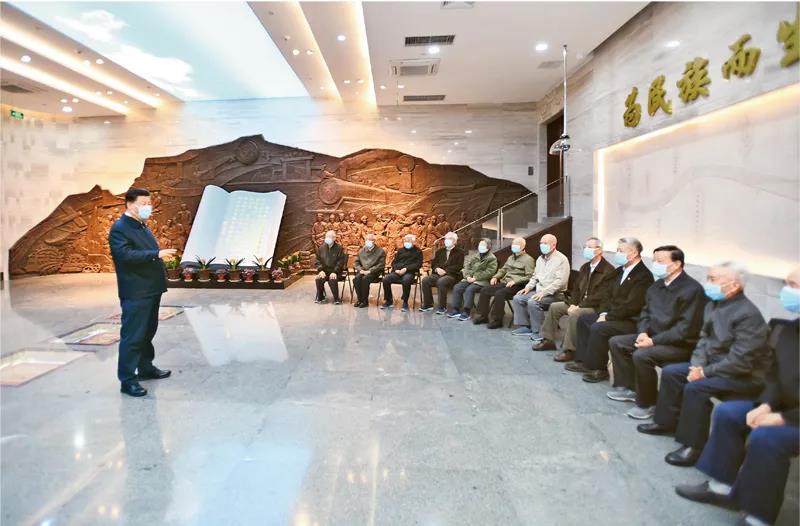 微信图片_20210408201451