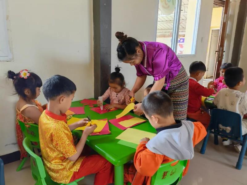 微信图片_20210413085744