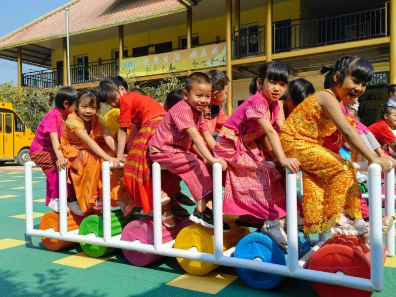 微信图片_20210413085751