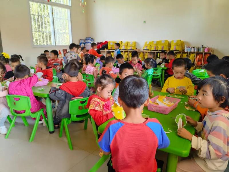 微信图片_20210413085748