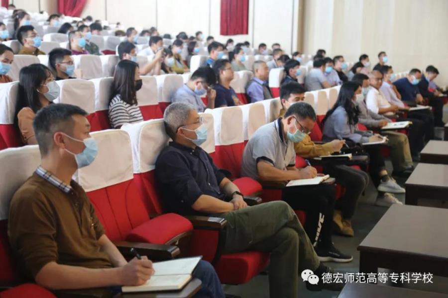 微信图片_20210421104747