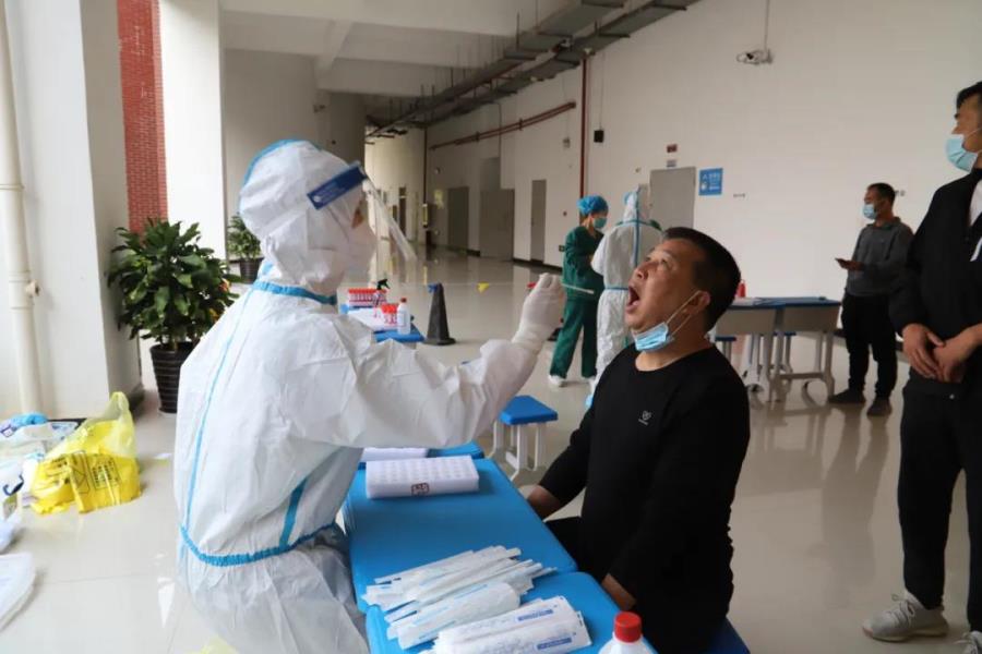 微信图片_20210421102607