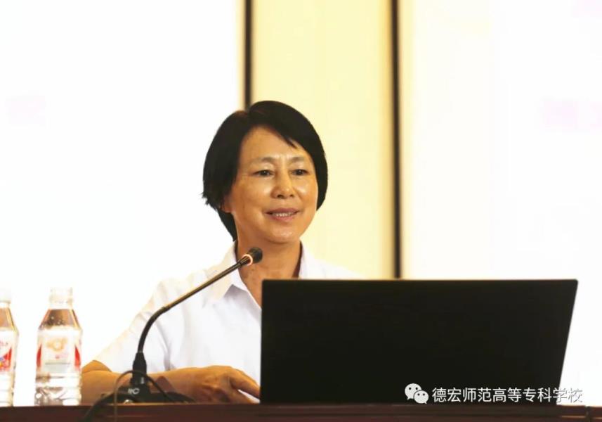 微信图片_20210421104744