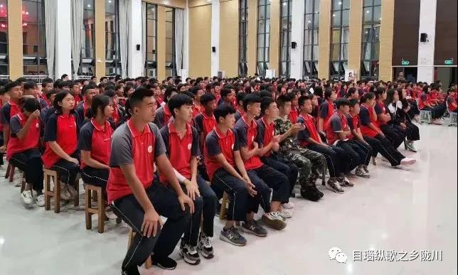 微信图片_20210625102601