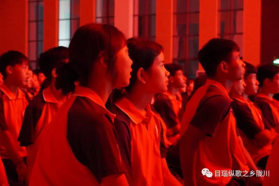 微信图片_20210625102607