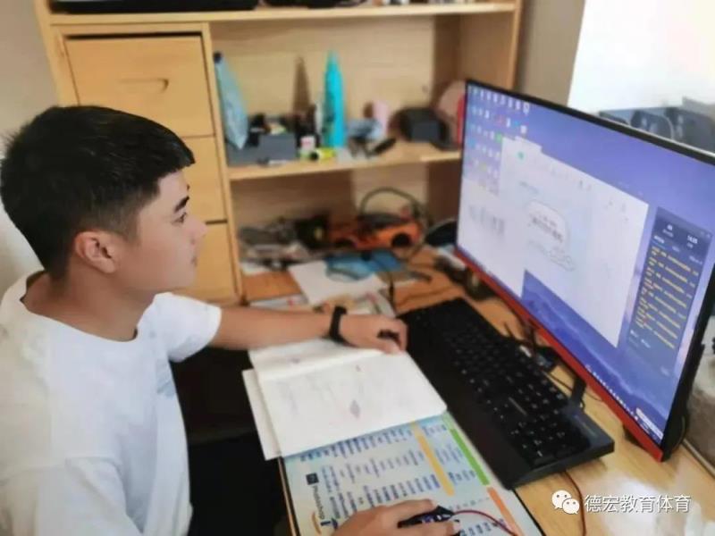 微信图片_20210906172701