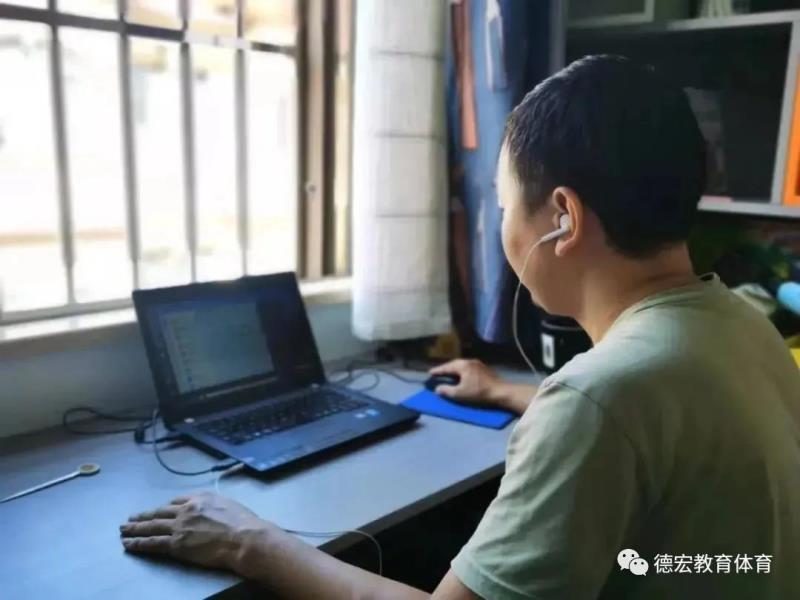 微信图片_20210906172704