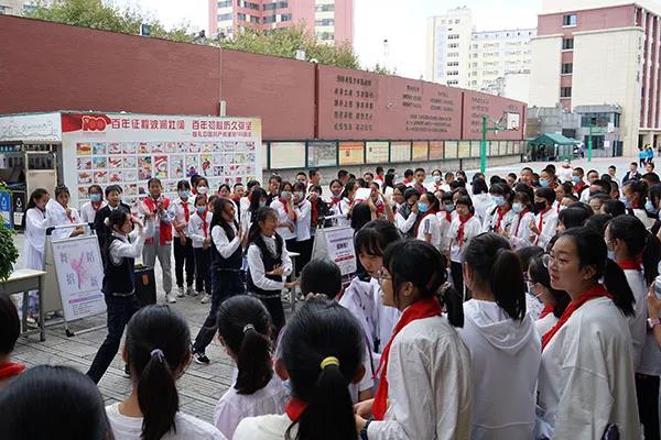 微信图片_20210924090222