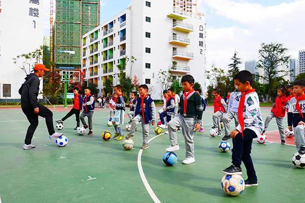 微信图片_20210924090226