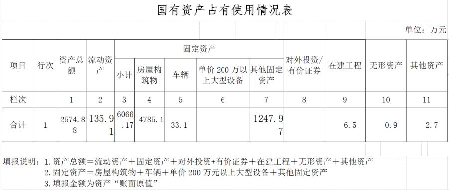 微信截图_20210927185848