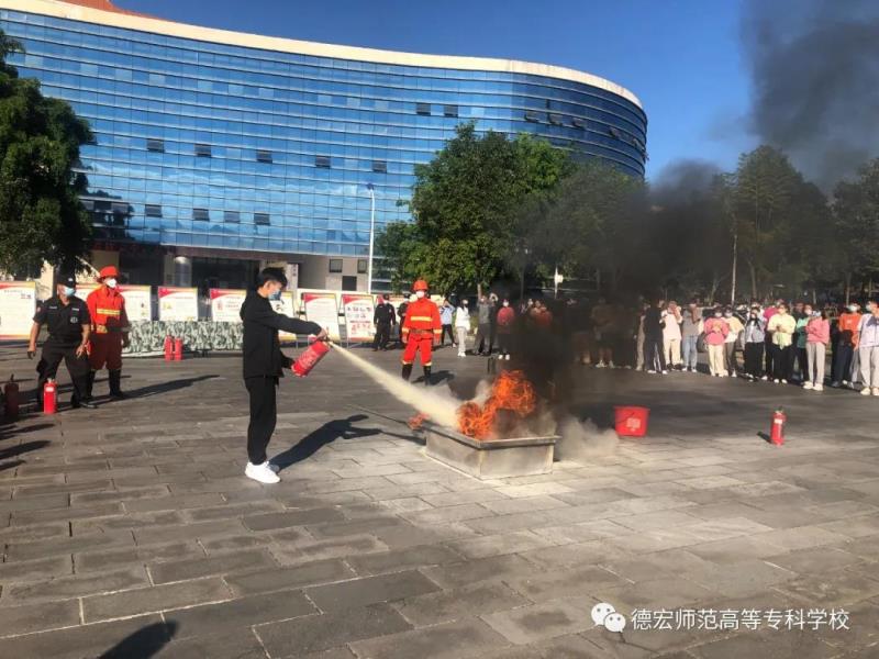 微信图片_20211231164520