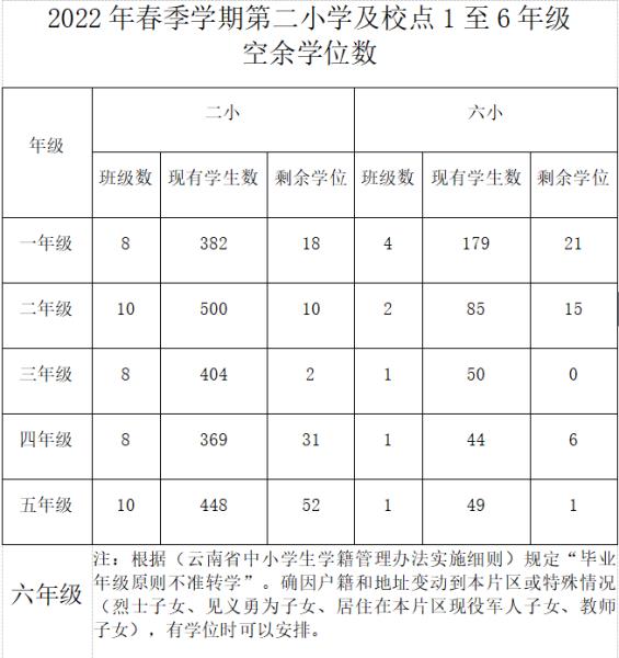 微信图片_20220223210048