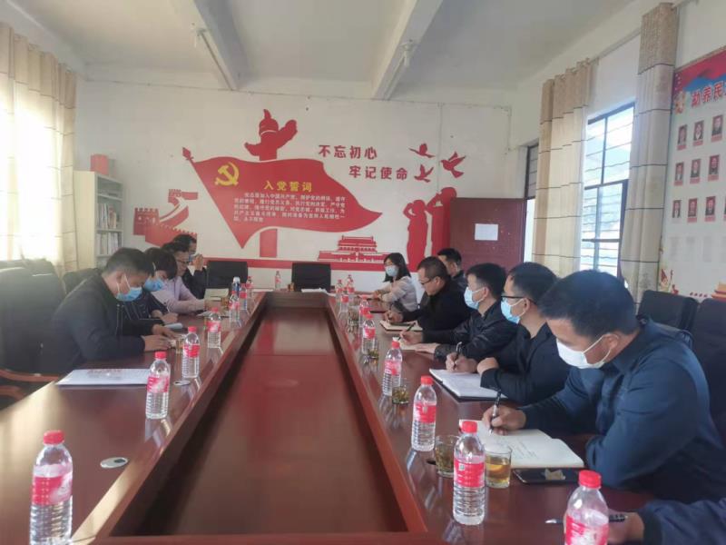 微信图片_20220314095303