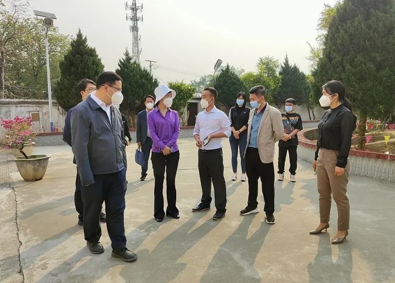 微信图片_20220324172255