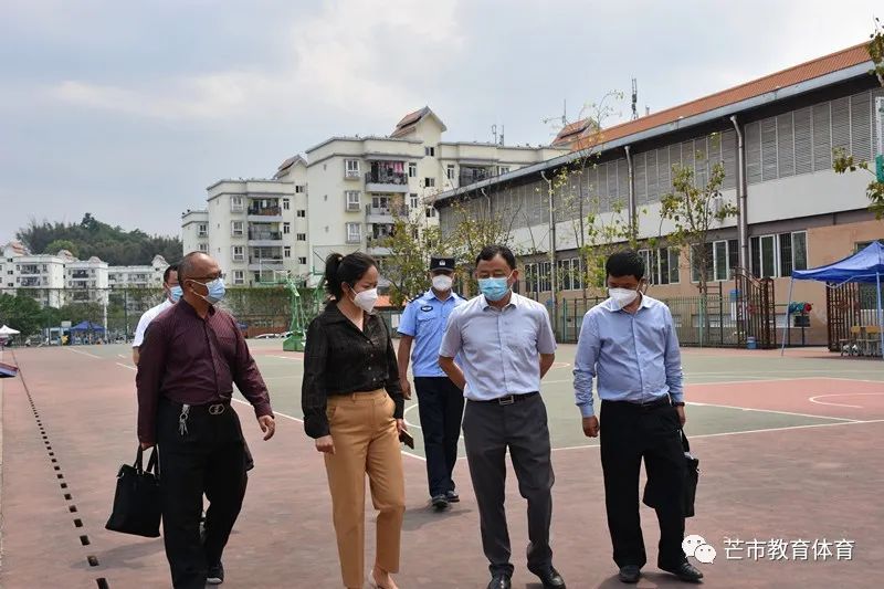 微信图片_20220414101629