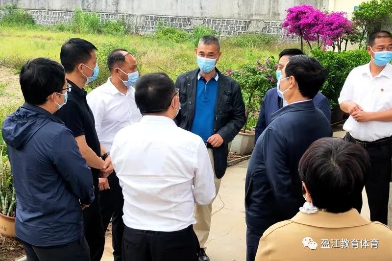 微信图片_20220424181752