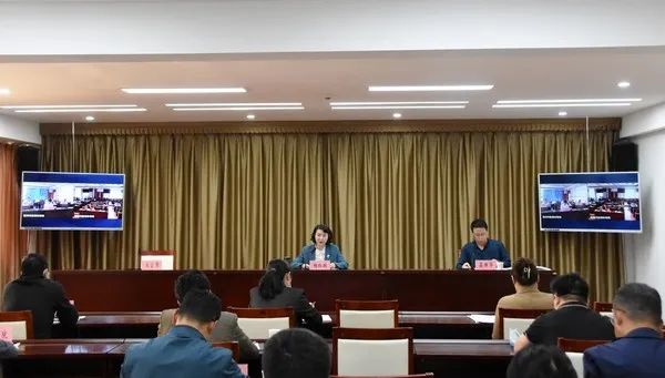 微信图片_20220427085619