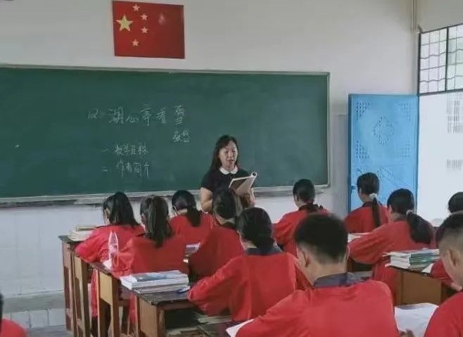 微信图片_20220506180213