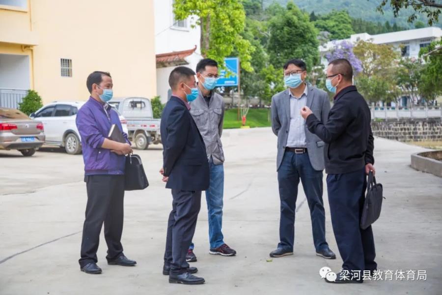 微信图片_20220510181829