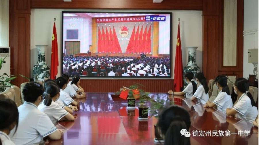 微信图片_20220513154905