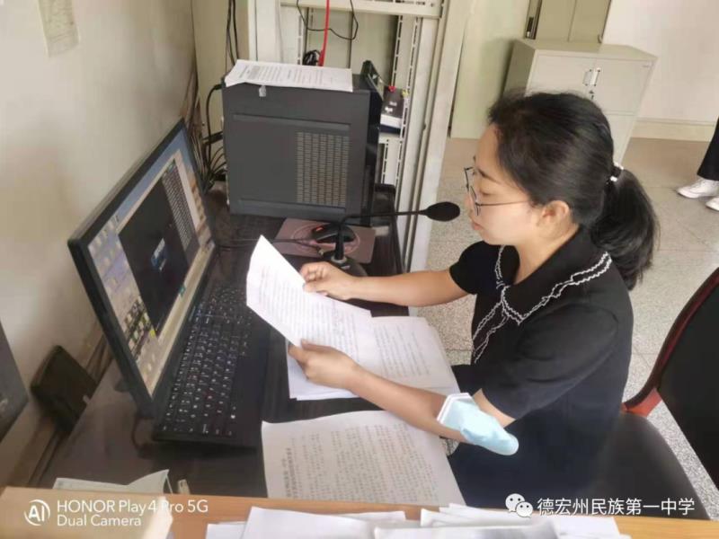 微信图片_20220519101306