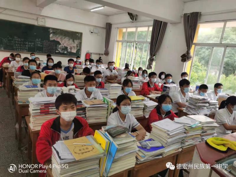 微信图片_20220519101313