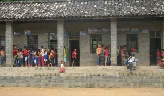 微信图片_20220527102012