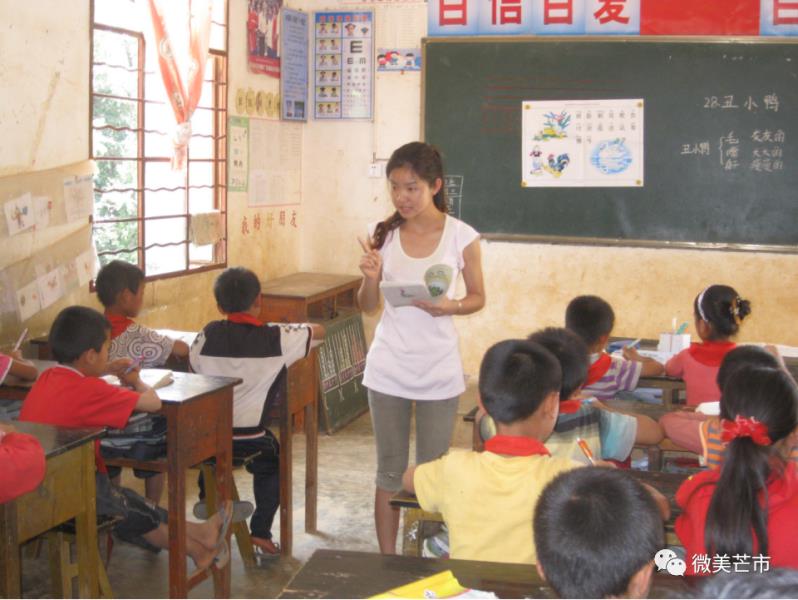 微信图片_20220527102016