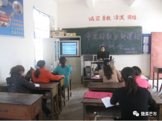 微信图片_20220527102019