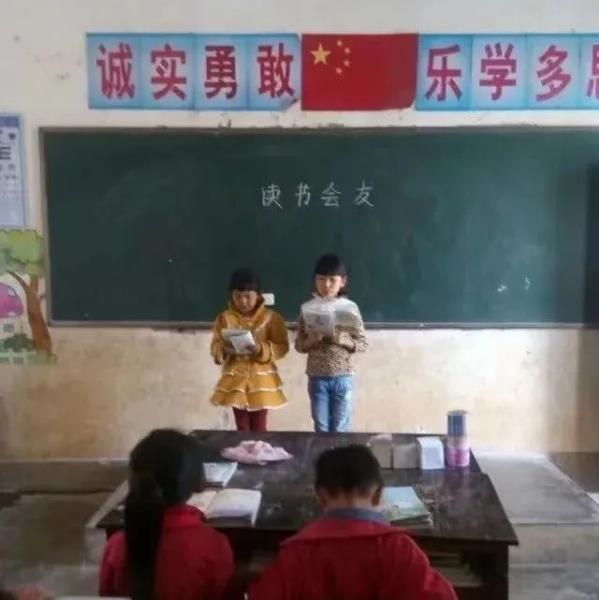 微信图片_20220527102023