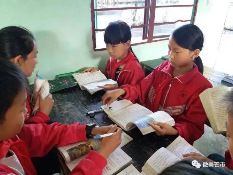 微信图片_20220527102028