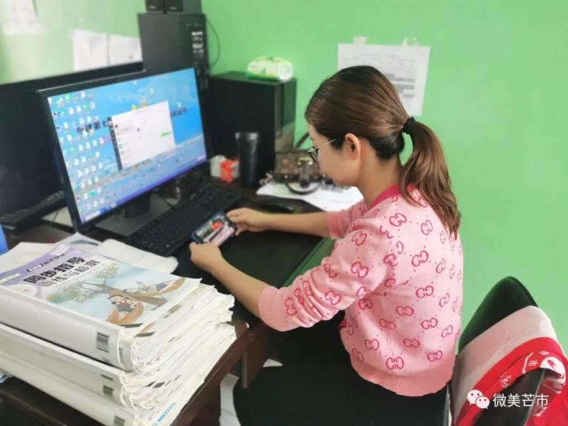 微信图片_20220527102031