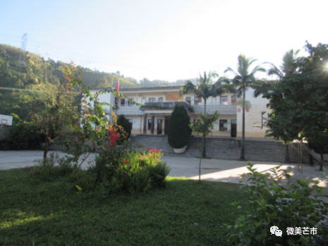 微信图片_20220527102042