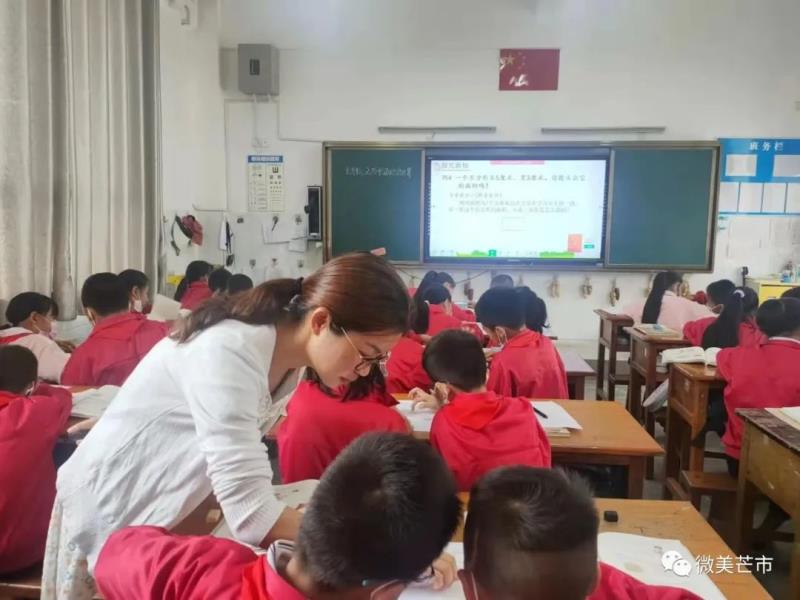 微信图片_20220527102049