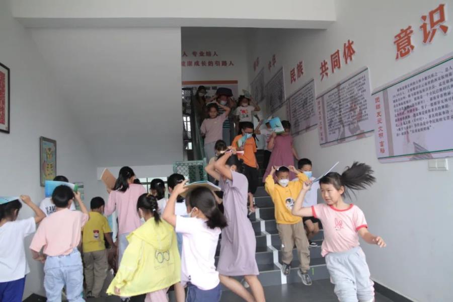 微信图片_20220527110158