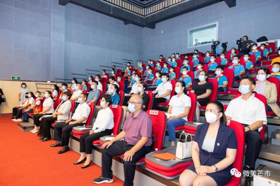 微信图片_20220606093639