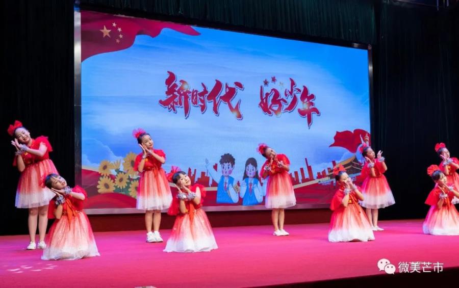 微信图片_20220606093650