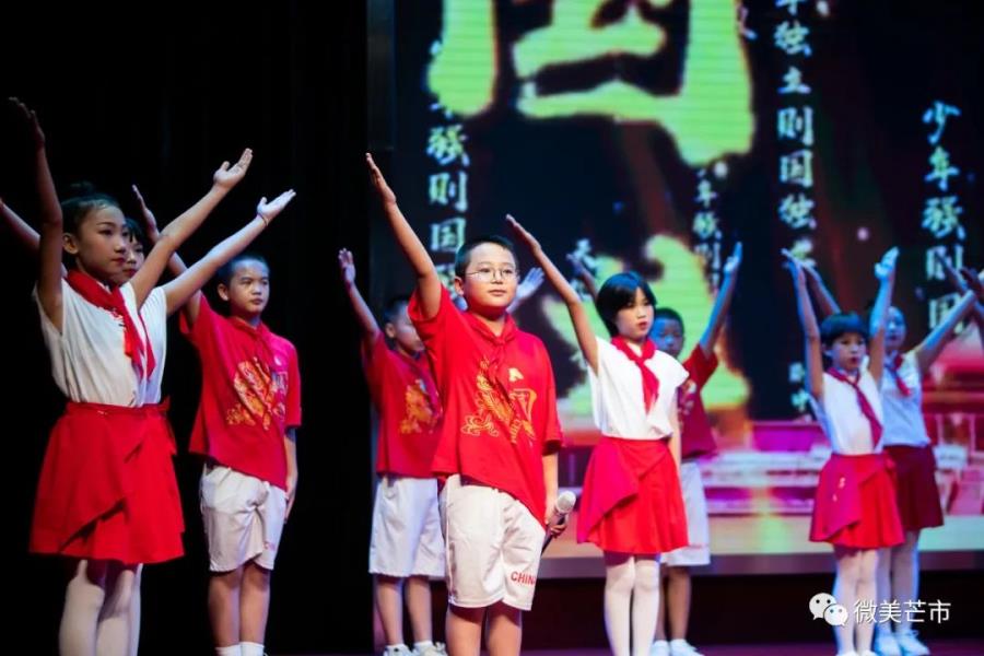 微信图片_20220606093654