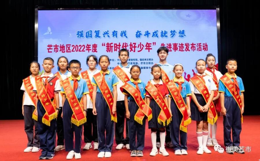 微信图片_20220606093658