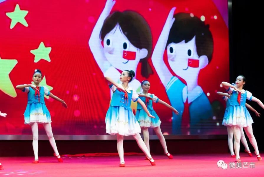 微信图片_20220606093707